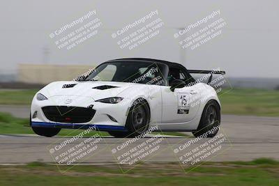 media/Jan-24-2026-Speed Ventures (Sat) [[516b58eadb]]/Green/Session 1 (Sweeper)/